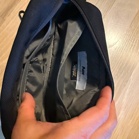 Aer City Sling V1 - Picture 2 of 3